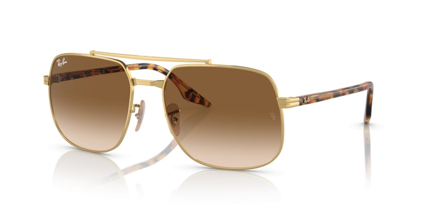 Gafas de Sol Ray-Ban RB3699 001/51 59 18