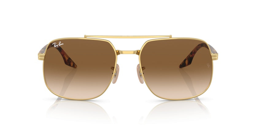 Gafas de Sol Ray-Ban RB3699 001/51 56 18