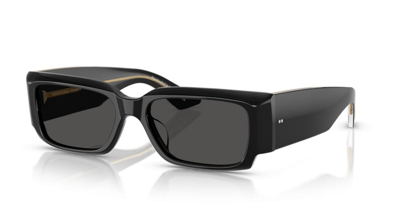 Gafas de Sol Oliver Peoples 1995C OV5583SU 149287 54 17
