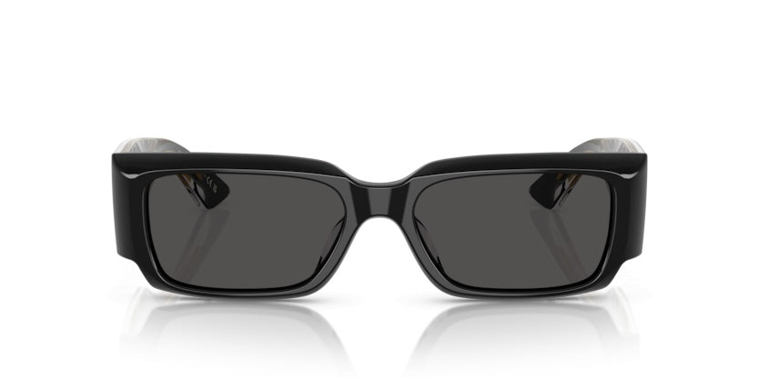 Gafas de Sol Oliver Peoples 1995C OV5583SU 149287 54 17