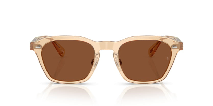 Gafas de Sol Oliver Peoples OV5593S 176653 52 21