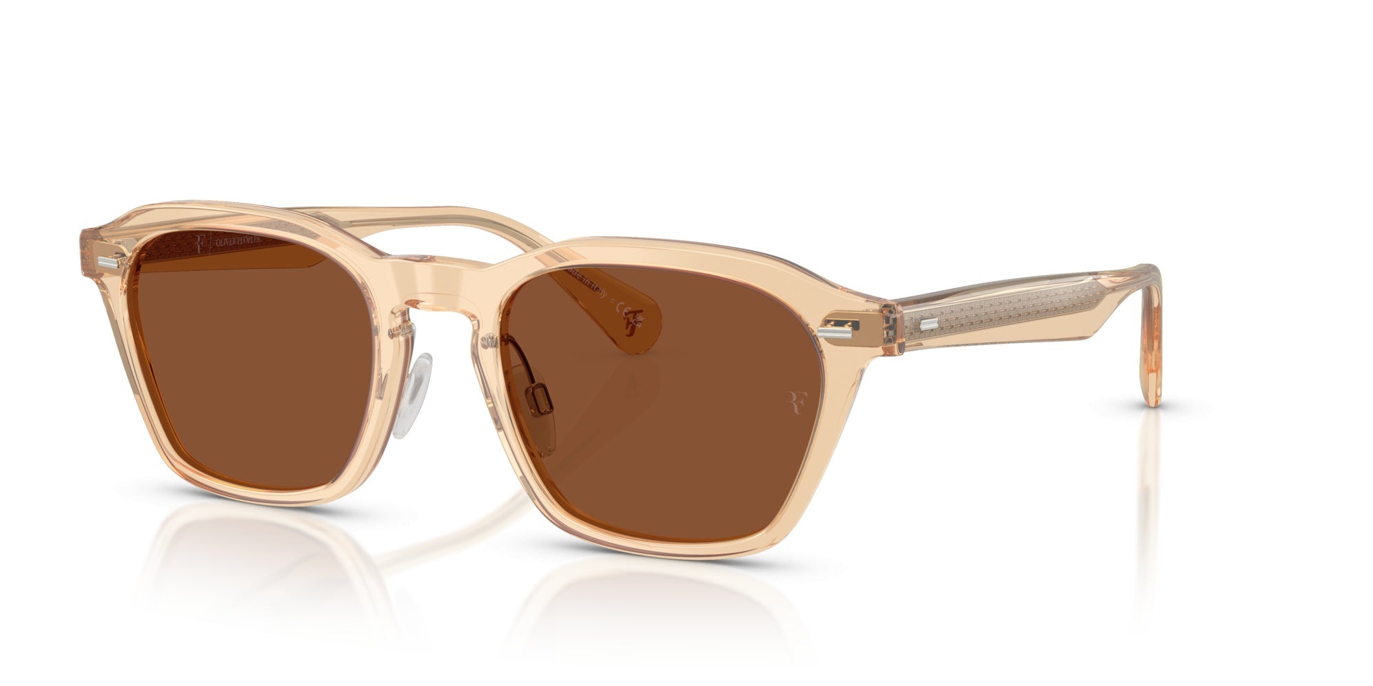 Gafas de Sol Oliver Peoples OV5593S 176653 52 21