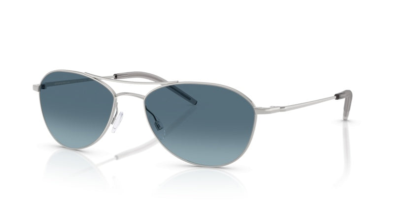 Gafas de Sol Oliver Peoples Aero II OV1358S 5036Q8 57 17
