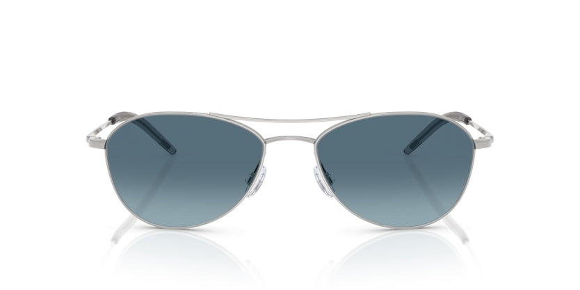 Gafas de Sol Oliver Peoples Aero II OV1358S 5036Q8 57 17