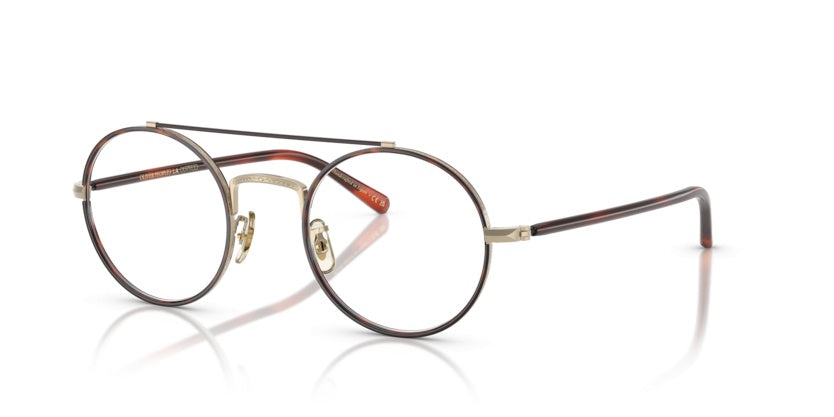 Gafas de Sol Oliver Peoples Etlin OV1355T 5035 47 23