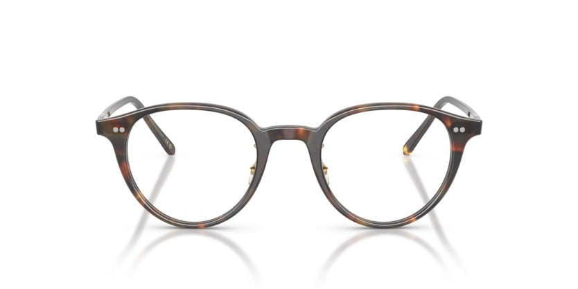Gafas Graduadas Oliver Peoples Sarelle OV5577 1801 47 21
