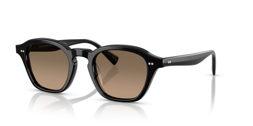 Gafas de Sol Oliver Peoples Eyles OV5580SU 1731GN 48 22