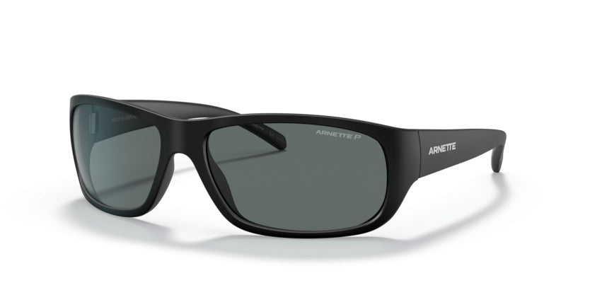 Sunglasses Arnette Uka-Uka AN4290 275881 63 16
