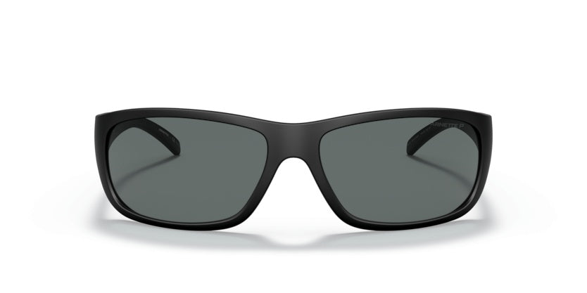 Sunglasses Arnette Uka-Uka AN4290 275881 63 16