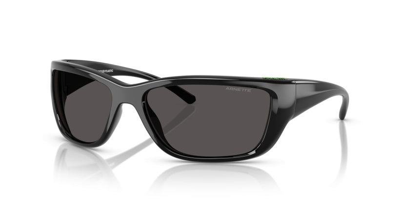 Sunglasses Arnette Bubblewrap AN4353 290087 63 17