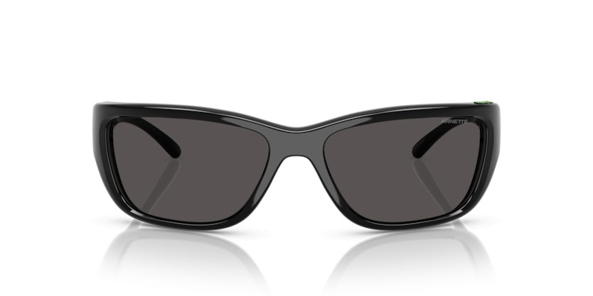 Sunglasses Arnette Bubblewrap AN4353 290087 63 17