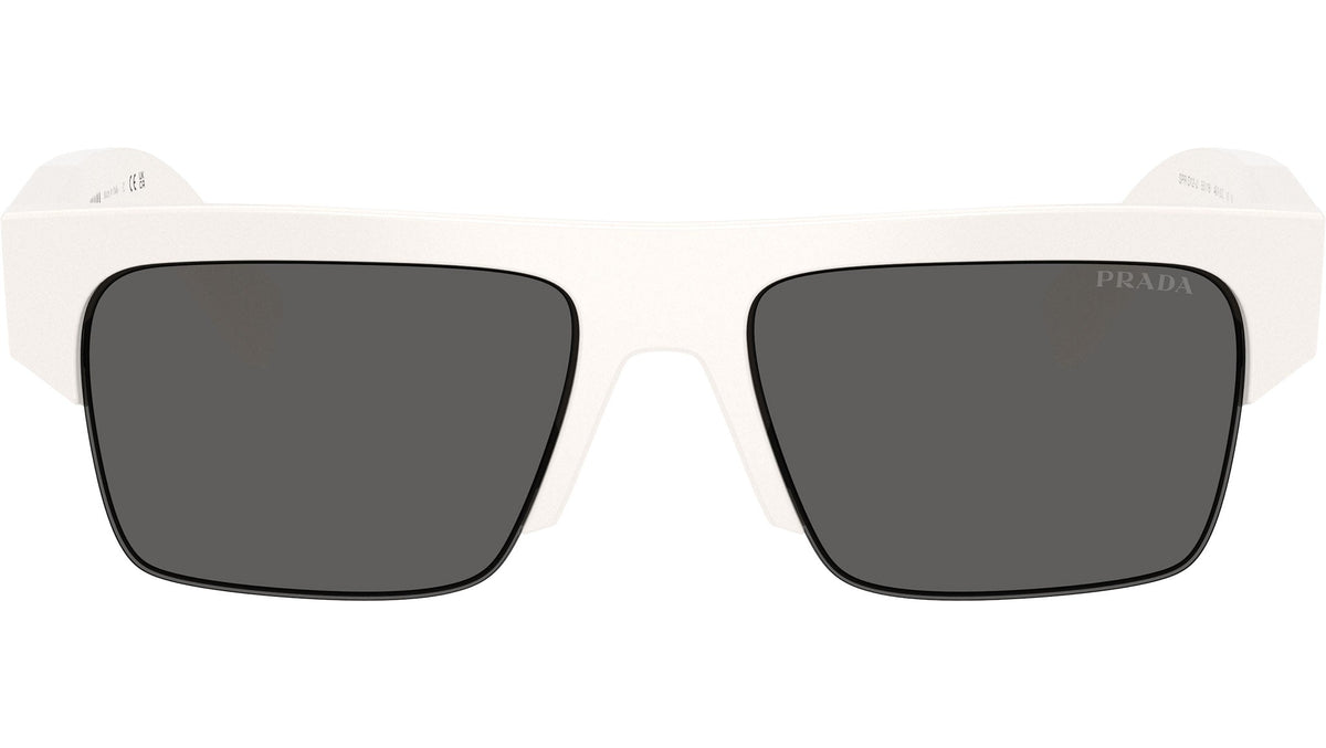 Gafas Graduadas Prada PRD12SU 46120Z 55 18