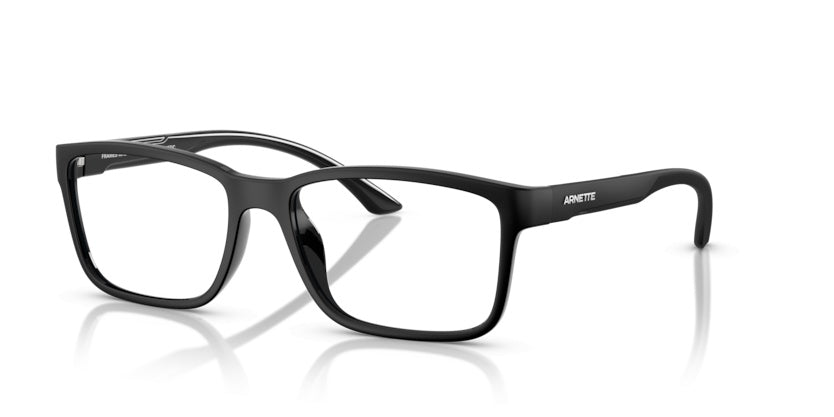 Gafas Graduadas Arnette Derail AN7276U 2900 55 17