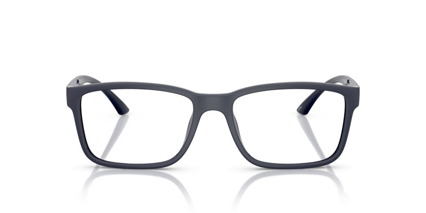 Gafas Graduadas Arnette Derail AN7276U 2762 55 17