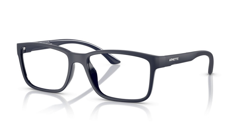 Gafas Graduadas Arnette Derail AN7276U 2762 55 17