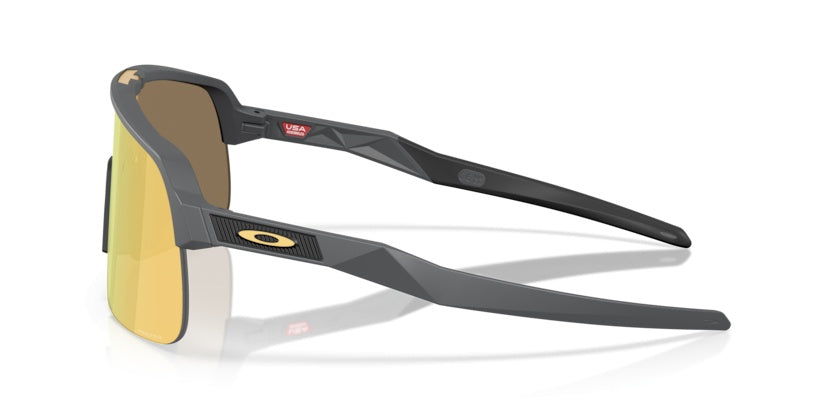 Gafas de Sol Oakley Sutro Lite S OO9496 09 34 13