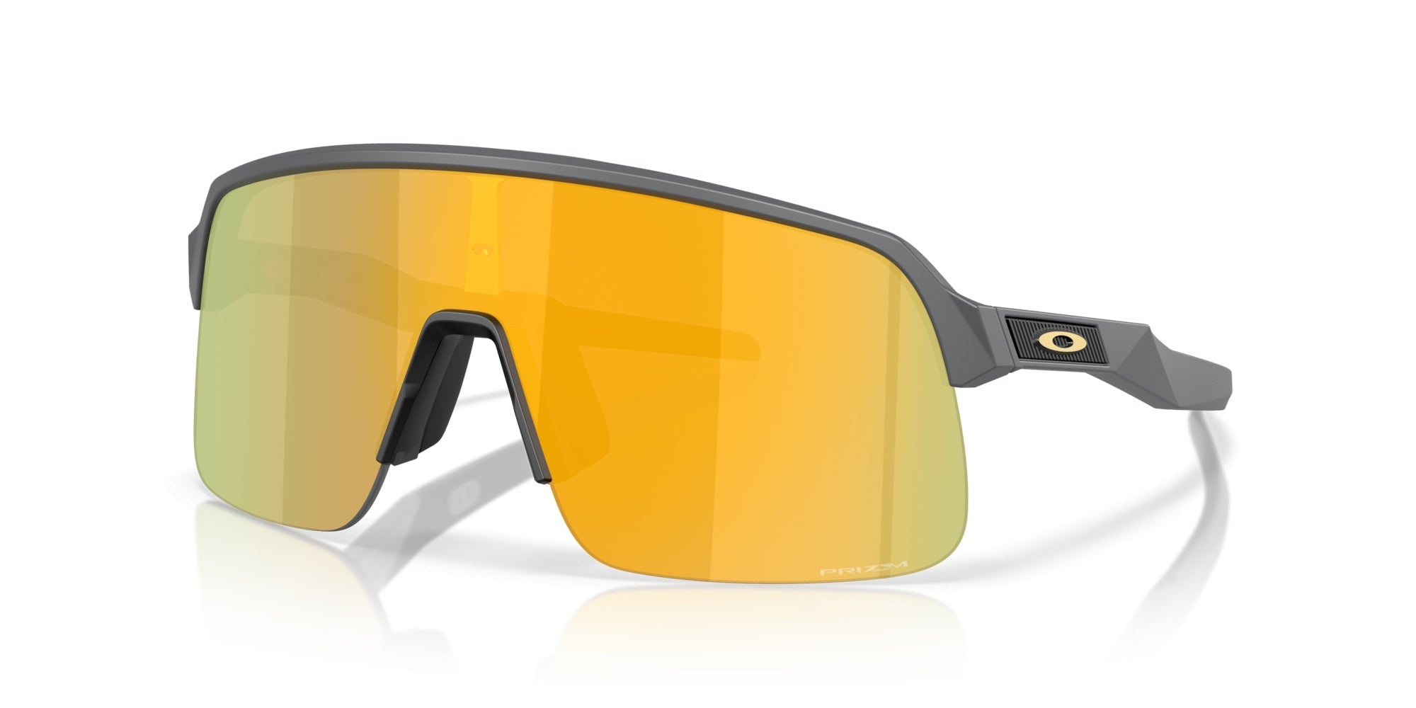 Gafas de Sol Oakley Sutro Lite S OO9496 09 34 13