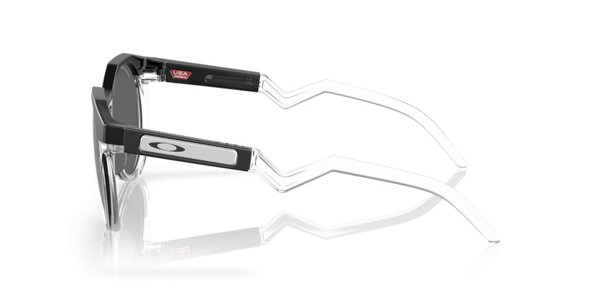 Gafas de Sol Oakley HSTN OO9242 05 52 21