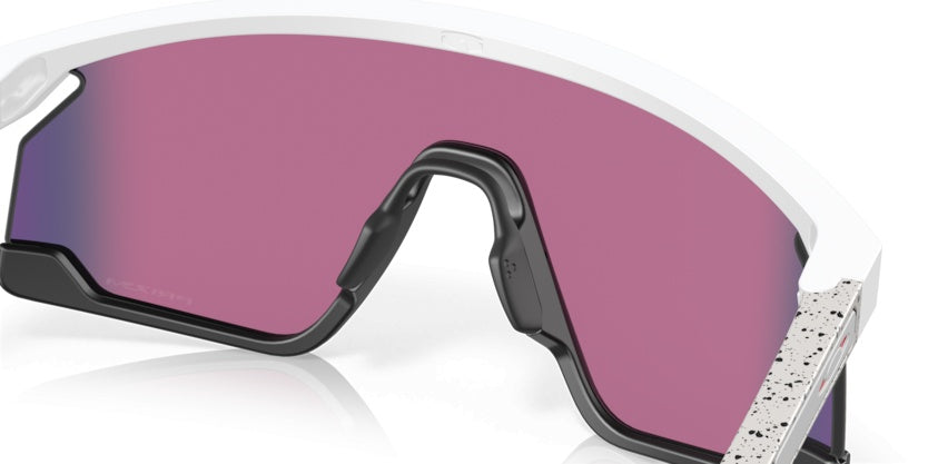 Gafas de Sol Oakley BXTR OO9280 02 01 39