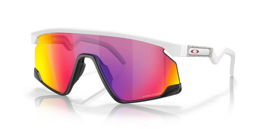 Gafas de Sol Oakley BXTR OO9280 02 01 39