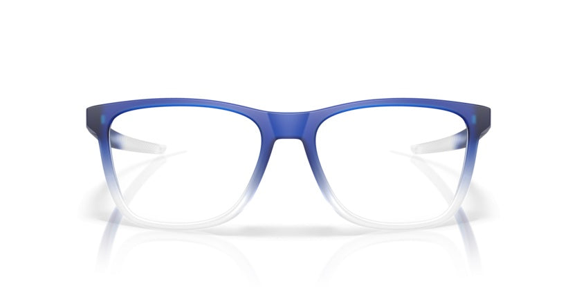 Gafas Graduadas Oakley Centerboard OX8163 04 55 17