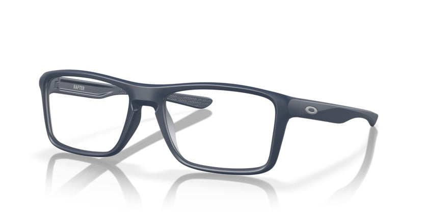 Gafas Graduadas Oakley Rafter OX8178 04 55 18