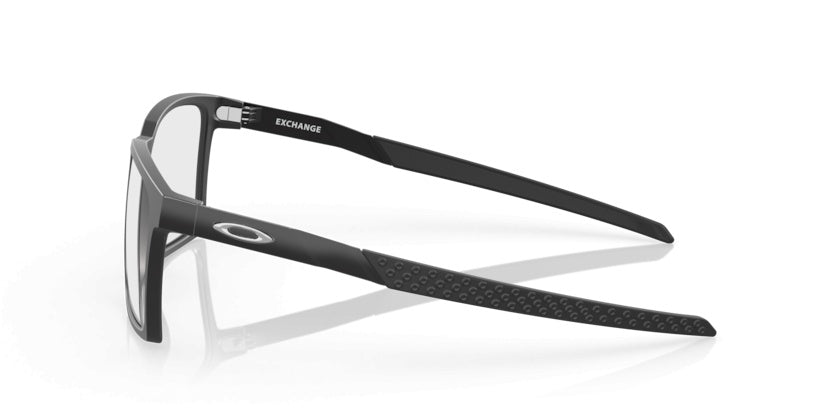 Gafas Graduadas Oakley Exchange OX8055 01 56 17