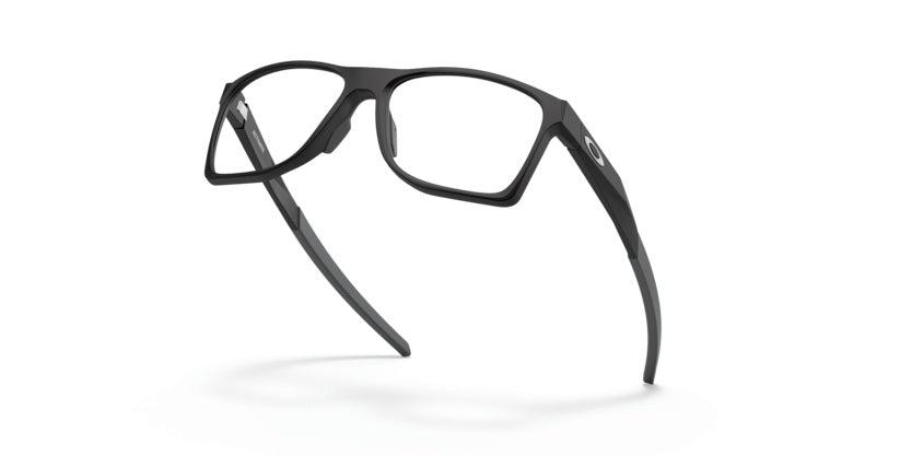 Gafas Graduadas Oakley Activate OX8173 01 55 16