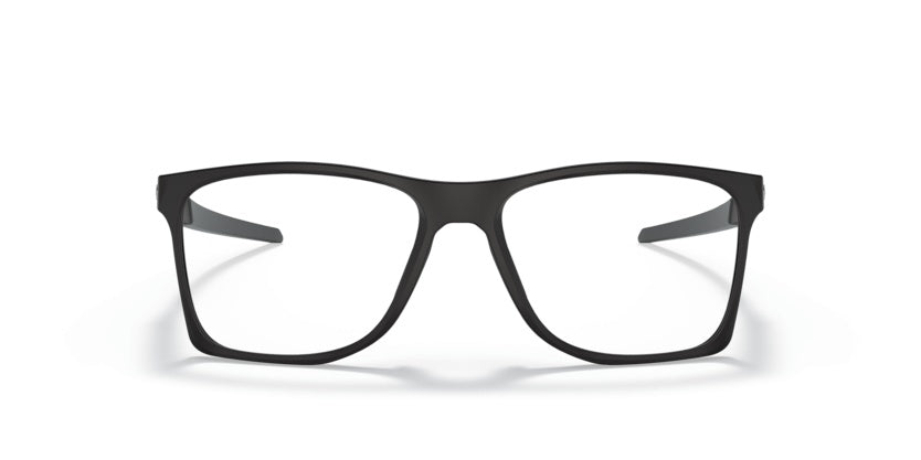 Gafas Graduadas Oakley Activate OX8173 01 55 16