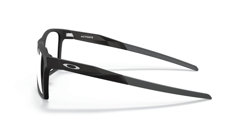 Gafas Graduadas Oakley Activate OX8173 01 55 16