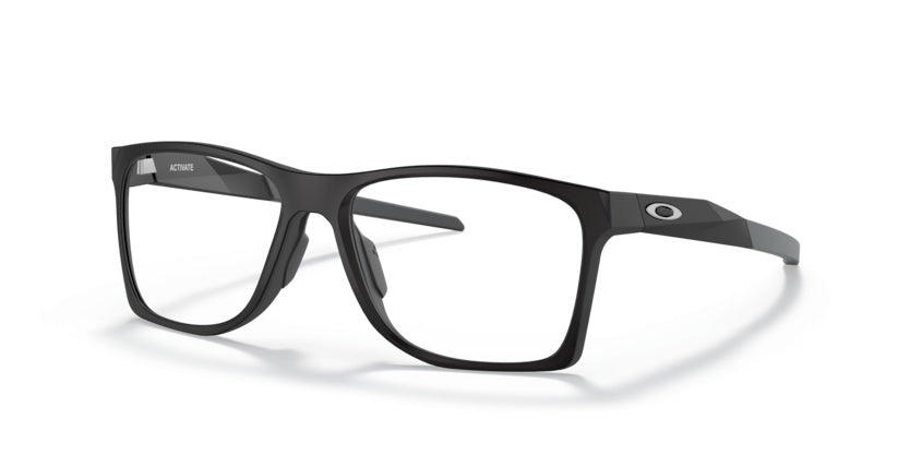 Gafas Graduadas Oakley Activate OX8173 01 55 16