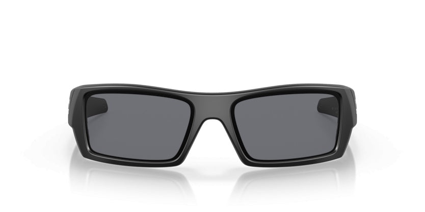 Gafas de Sol Oakley Gascan OO9014 11-192 60 15