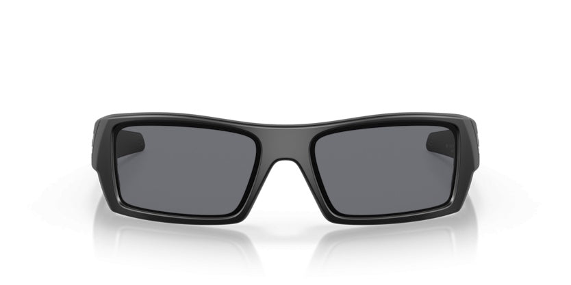 Gafas de Sol Oakley Gascan OO9014 11-192 60 15