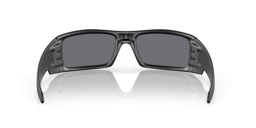 Gafas de Sol Oakley Gascan OO9014 11-192 60 15