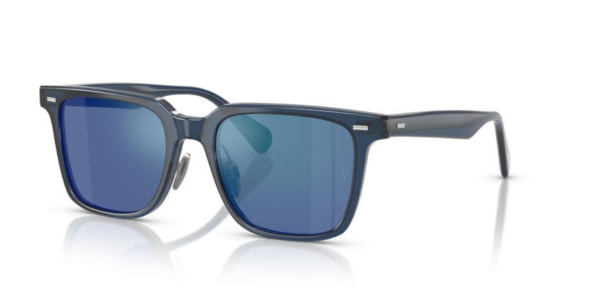 Gafas de Sol Oliver Peoples OV5592S 178755 52 19