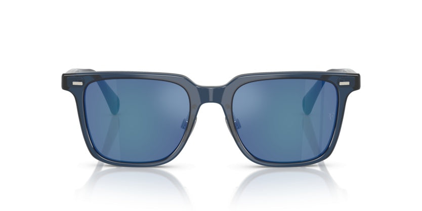 Gafas de Sol Oliver Peoples OV5592S 178755 52 19