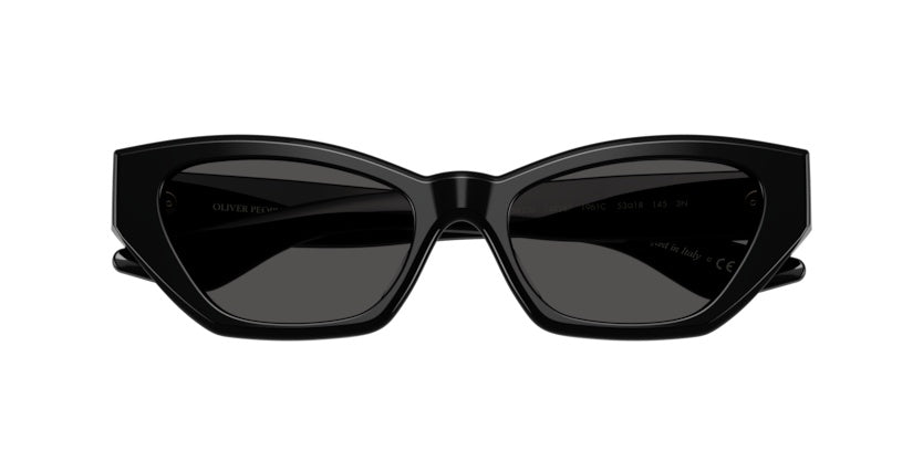 Gafas de Sol Oliver Peoples OV5582SU 149287 53 18