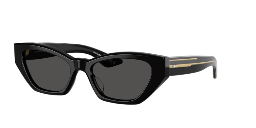 Gafas de Sol Oliver Peoples OV5582SU 149287 53 18