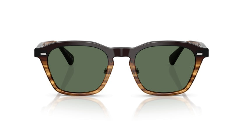 Gafas de Sol Oliver Peoples OV5593S 13929A 52 21