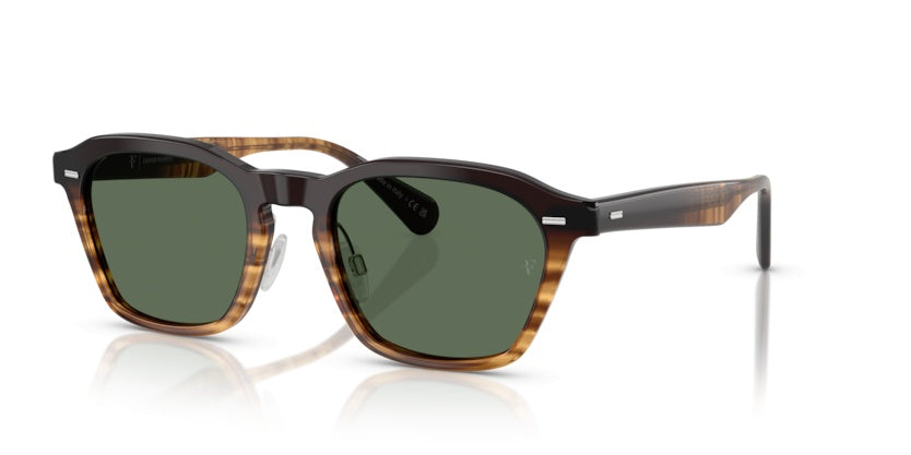 Gafas de Sol Oliver Peoples OV5593S 13929A 52 21