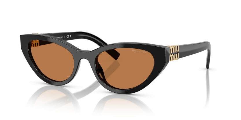 Gafas de Sol Miu Miu A04S 16K10I 54 20