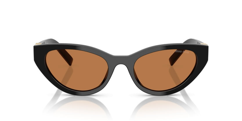Gafas de Sol Miu Miu A04S 16K10I 54 20