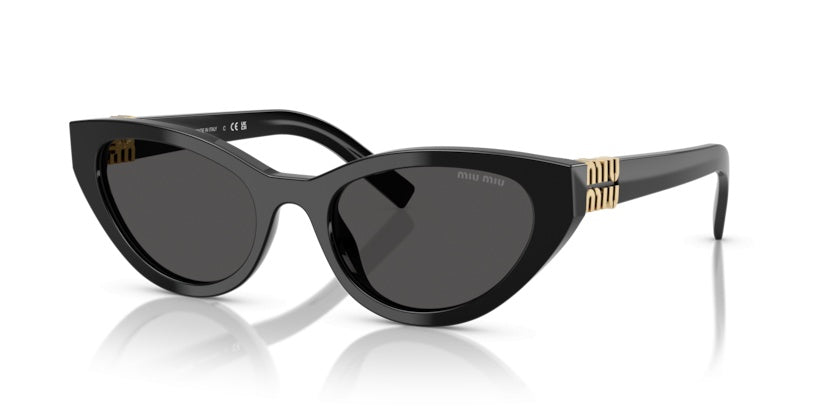 Gafas de Sol Miu Miu A04S 16K08Z 54 20