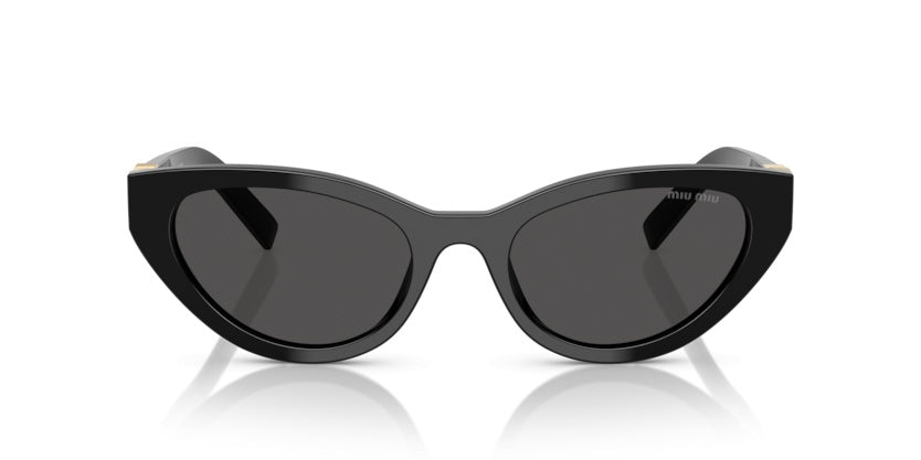 Gafas de Sol Miu Miu A04S 16K08Z 54 20