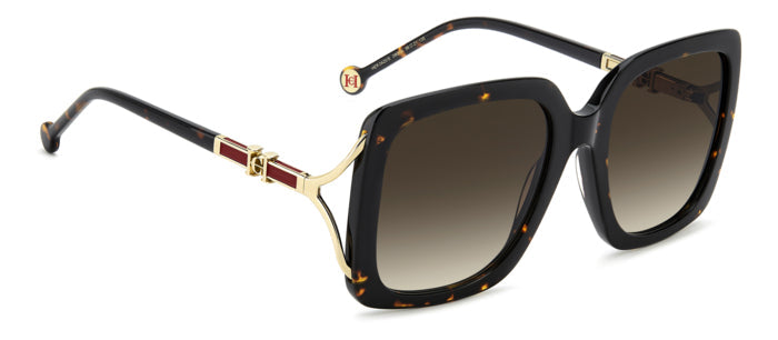 Gafas de Sol Carolina Herrera HER 0420/S 086HA 56 21