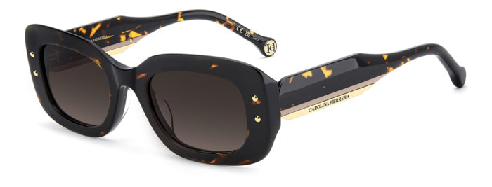 Gafas de Sol Carolina Herrera HER 0411/G/S 086HA 50 21
