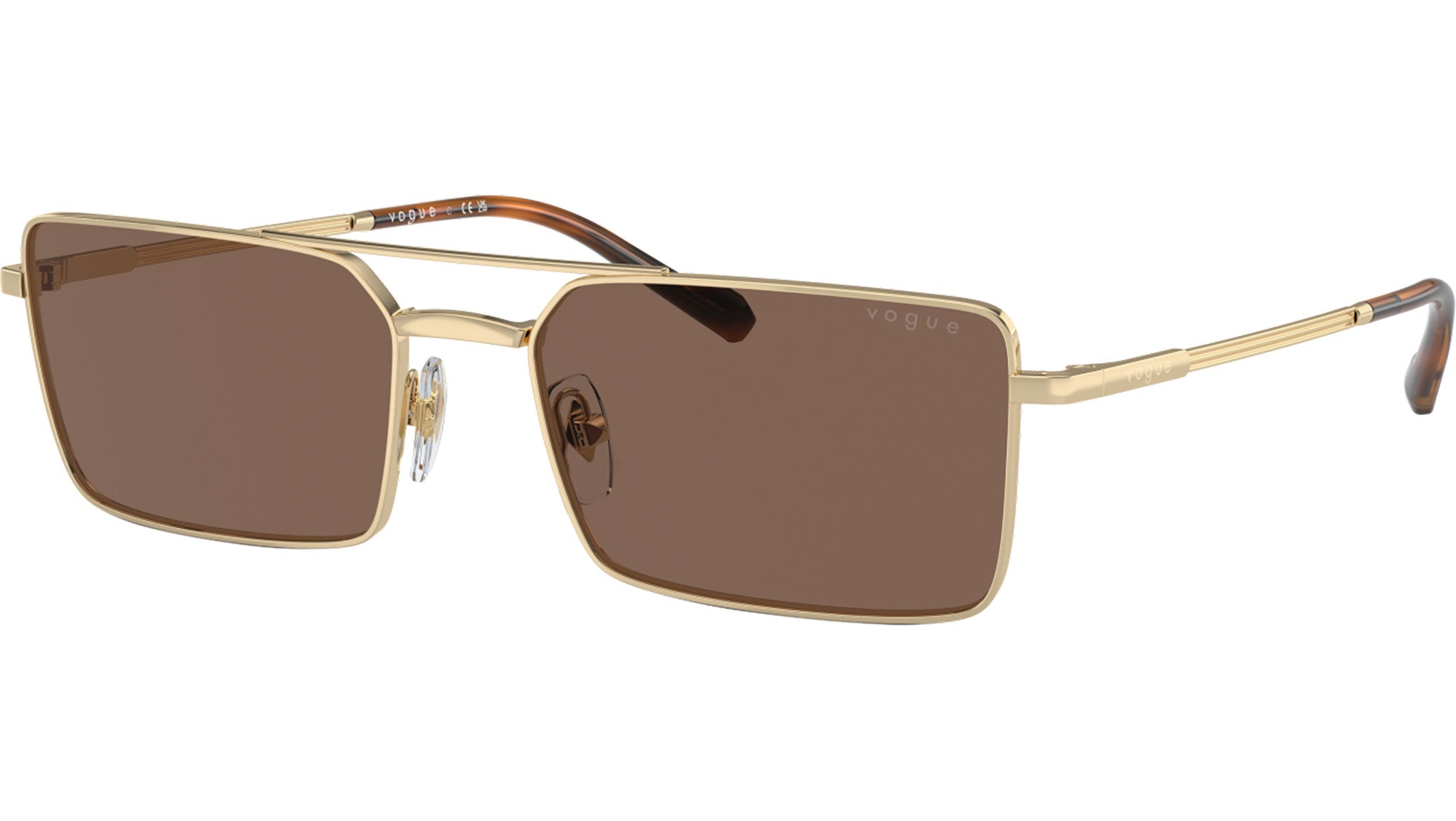 Gafas de Sol Vogue Eyewear VO4309S 848/73