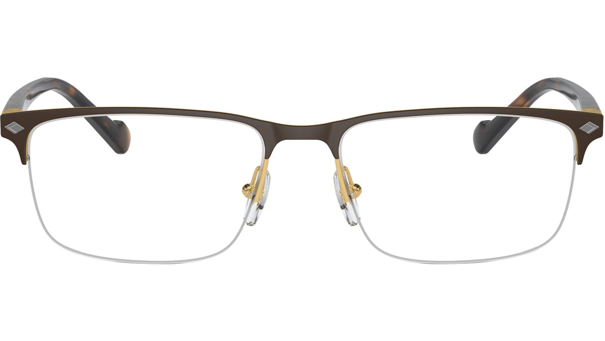 Gafas Graduadas Vogue Eyewear VO4292 5190S 54 17