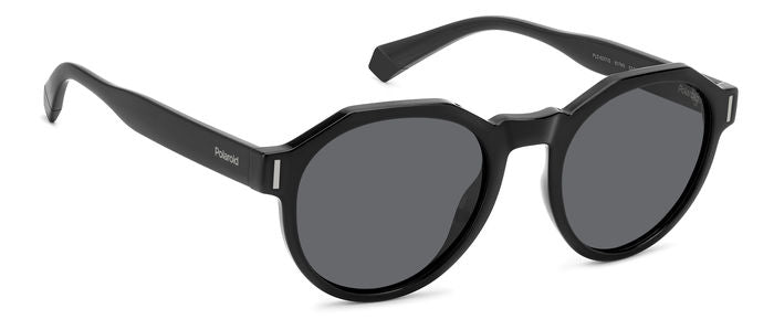 Sunglasses Polaroid PLD 6207/S 807M9 52 21