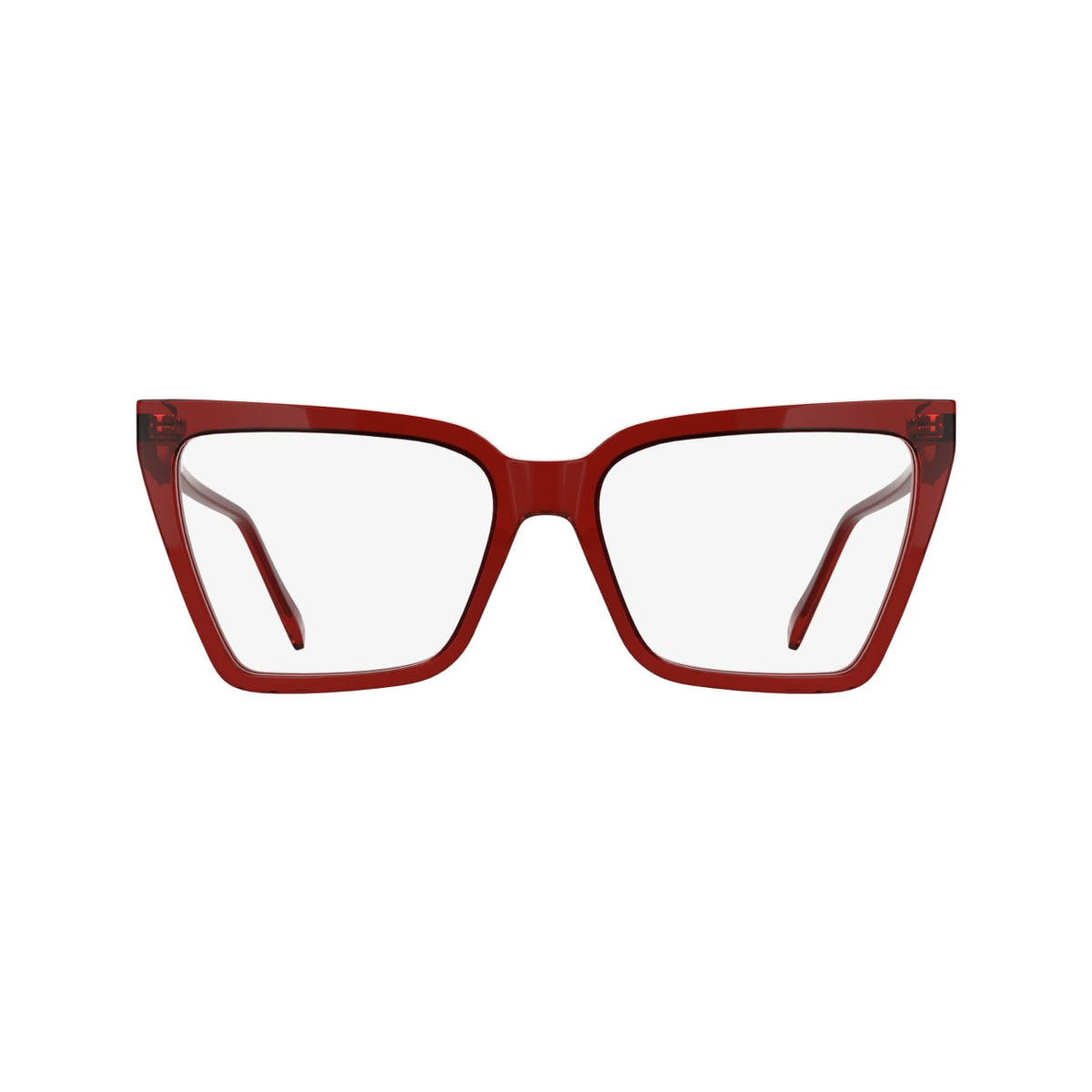 Gafas Graduadas Karl Lagerfeld KL6216 600 56 15